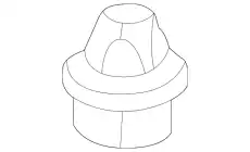 https://img.armtek.ru/img/article/547/5475694/230x230/5475694_0.webp