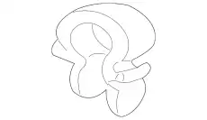 https://img.armtek.ru/img/article/547/5475817/230x230/5475817_0.webp