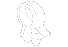 https://img.armtek.ru/img/article/547/5475823/230x230/5475823_0.webp