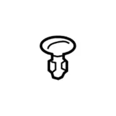 https://img.armtek.ru/img/article/547/5475906/230x230/5475906_0.webp