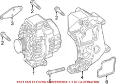 https://img.armtek.ru/img/article/547/5476427/230x230/5476427_0.webp