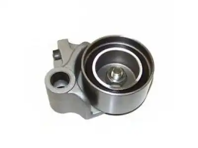 ролик обводной ГРМ Chry 4663515 CHRYSLER