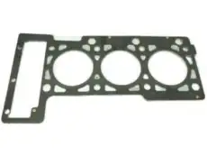 Прокладка ГБЦ CHRYSLER 4663694AC