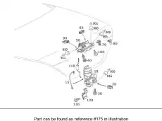https://img.armtek.ru/img/article/547/5476771/230x230/5476771_0.webp