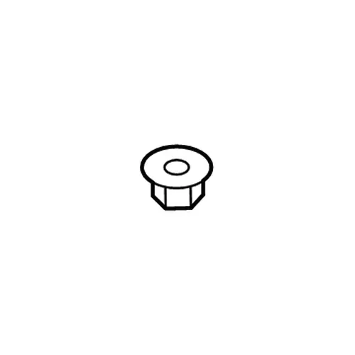 Гайка 0029905350 MB