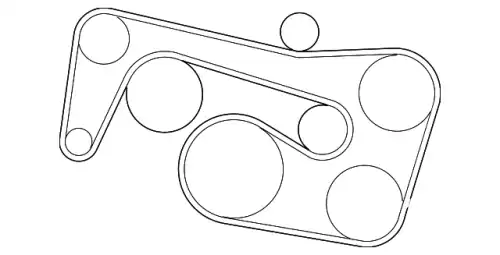 MB 002 993 08 96