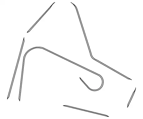MB 002 993 65 96