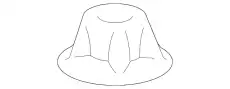 https://img.armtek.ru/img/article/547/5476916/230x230/5476916_0.webp