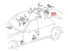https://img.armtek.ru/img/article/547/5477212/230x230/5477212_0.webp