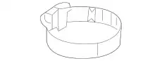 https://img.armtek.ru/img/article/547/5477564/230x230/5477564_0.webp