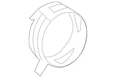 https://img.armtek.ru/img/article/547/5477565/230x230/5477565_0.webp