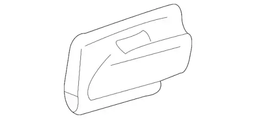  КЛИПС 008 988 76 78 MB