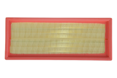 Фильтр воздушный STELLOX 71-00054-SX