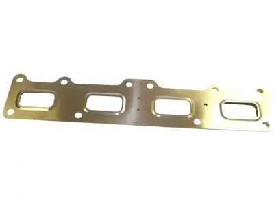 Прокладка коллектора CHRYSLER 4781255AA