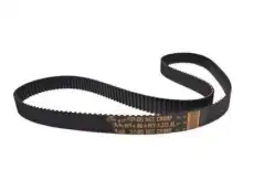 РЕМЕНЬ ГРМ 3.2/3.5L 98-Г. 04792353 CHRYSLER