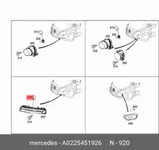 https://img.armtek.ru/img/article/547/5478263/230x230/5478263_0.webp