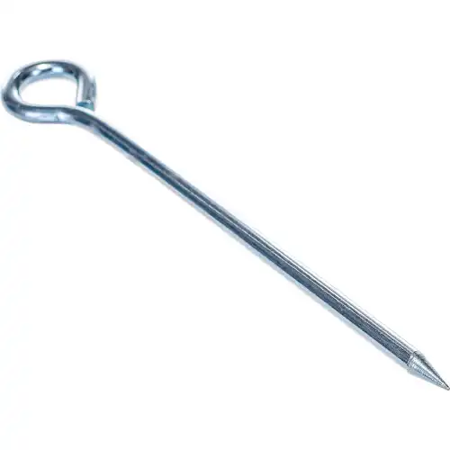 Чертилка 150 мм GT-31C703 GIGANT TOOLS