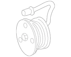 https://img.armtek.ru/img/article/547/5478632/230x230/5478632_0.webp