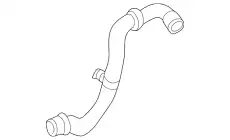 https://img.armtek.ru/img/article/547/5478800/230x230/5478800_0.webp