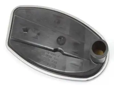 Фильтр масляный CHRYSLER 52108325AA