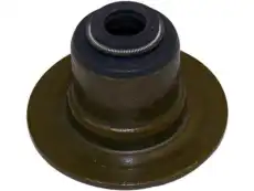 Колпачок маслосъёмны 53020752AD CHRYSLER