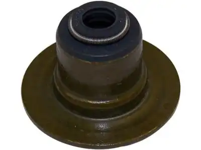 Колпачок маслосъёмны 53020752AD CHRYSLER