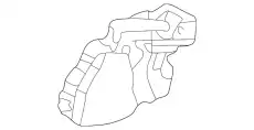  ЗАМОК 163 730 23 35 MB