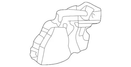  ЗАМОК 163 730 23 35 MB