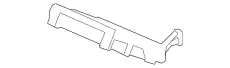 Деталь 80215TG7A41 HONDA