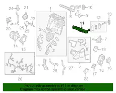 Деталь 80215TG7A41 HONDA