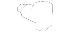  РОЗЕТКА 12V 163 820 00 51 MB