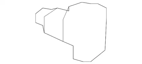  РОЗЕТКА 12V 163 820 00 51 MB