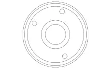 https://img.armtek.ru/img/article/548/5480328/230x230/5480328_0.webp
