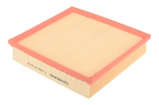 Фильтр воздушный STELLOX 71-00946-SX