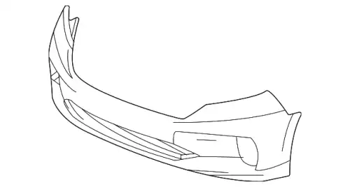 Деталь 04711THRA60ZZ HONDA