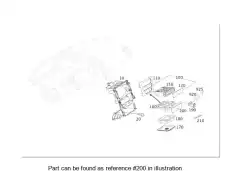 https://img.armtek.ru/img/article/548/5480836/230x230/5480836_0.webp