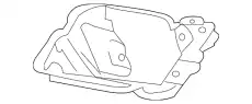 https://img.armtek.ru/img/article/548/5482038/230x230/5482038_0.webp