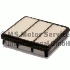 Фильтр воздушный KS 50 013 808