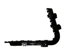 КРОНШТЕЙН ПЛАСТИКОВЫЙ 71593TK4A00 HONDA