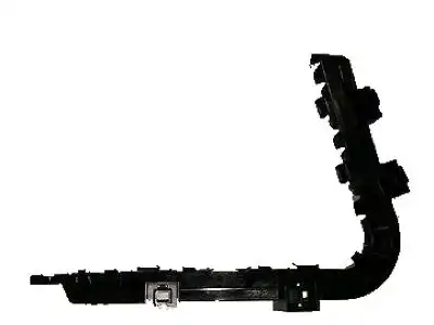 КРОНШТЕЙН ПЛАСТИКОВЫЙ 71593TK4A00 HONDA