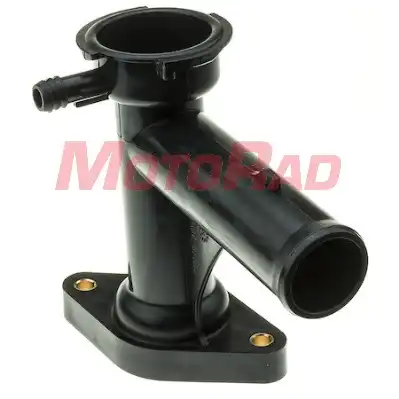 Термостат системы охлаждения MOTORAD CH5332