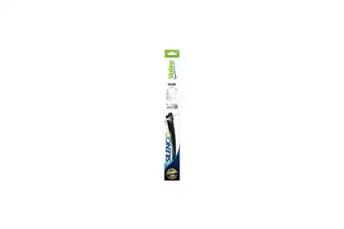 Щетка стеклоочистителя 574616 VALEO