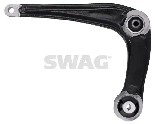 Рычаг подвески SWAG 33 10 7942