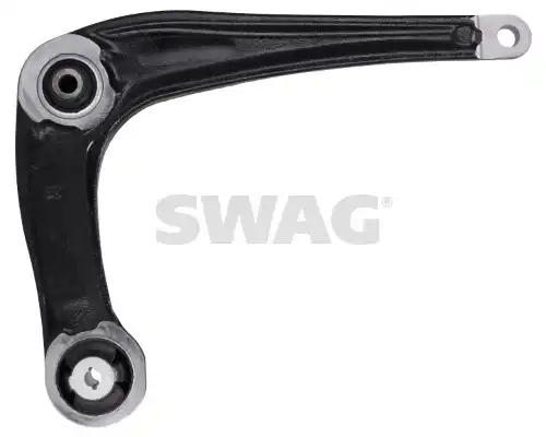 Рычаг подвески SWAG 33 10 7948