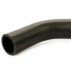 Шланг радиатора SM-HSH253 SPEEDMATE