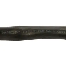 Шланг радиатора SM-HSH253 SPEEDMATE