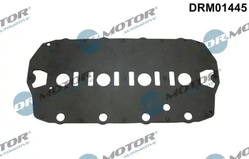 Прокладка клапанной крышки DR. MOTOR DRM01445