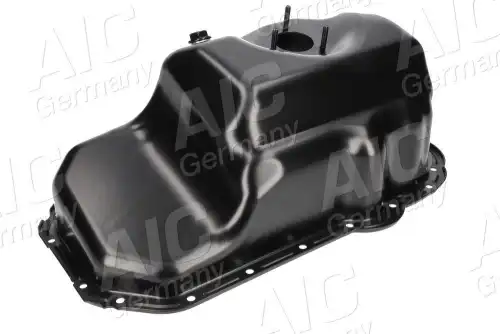 Поддон картера двигателя AIC 58154