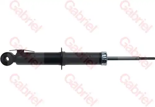 Амортизатор ! \MINI G151003 GABRIEL