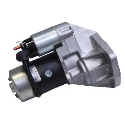 Стартер HITACHI 136915